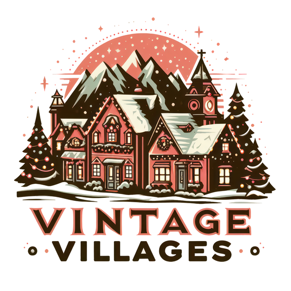 Vintage Villages